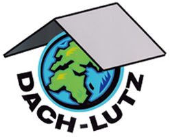 Dachdeckermeister Lutz Richter